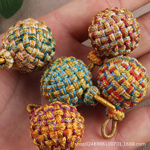 �ֹ�����ɏ���Y��&ldquo;��&rdquo;�ؑ���Ⱦ�ֹ�С����耳׿��֙C�������