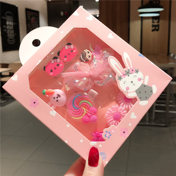 微信图片_20210327163715