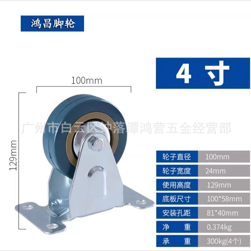 2025-06-16 11:00:56.jpg