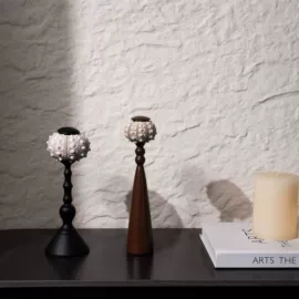 树脂工艺品;石膏工艺品;玻璃工艺品