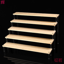 �������ռ{չʾ��ä�����k����͸�����A�ݷ֌��������Й����μ�