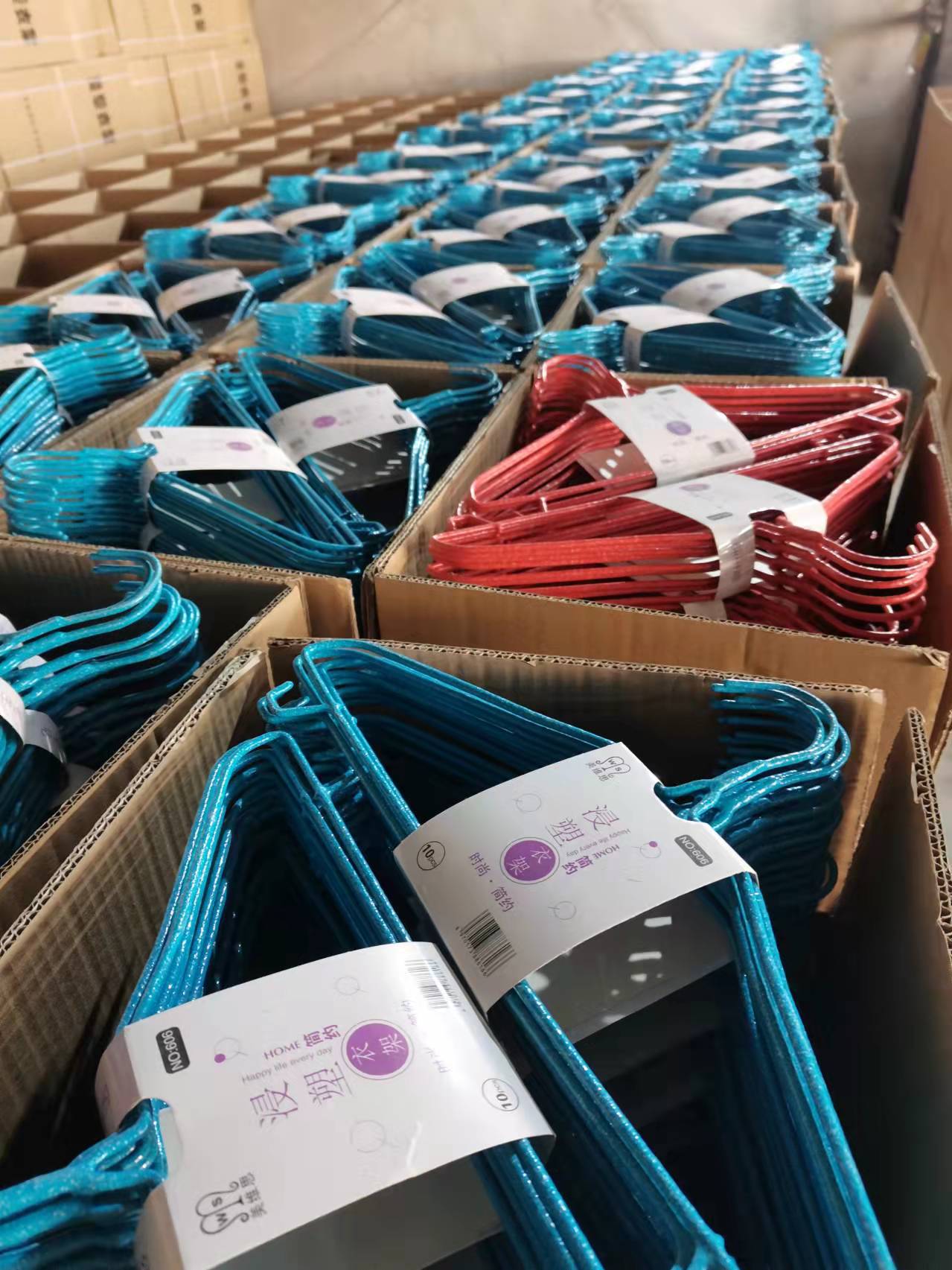 -cgi-bin-mmwebwx-bin-webwxgetm