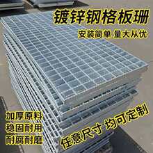 ����\䓸�� �������P䓘��ݸ�� ƽ̨��ˮ���w�����̤���W���