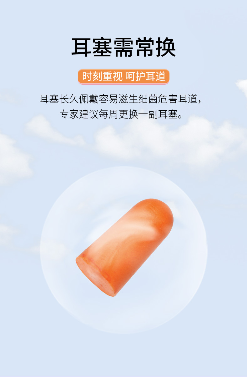 790CKE-2057-1 (8).jpg