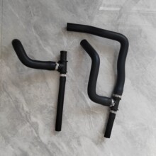 Z6B3-15-18YFZ6B31518YF��ˮ�� ��������ϵ����˹��ָ����