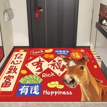 2026�R������T�|�؉|ˮ���q�؉|����YƷ������ԡ����ˮ�����_�|