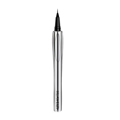 Small Fish Begonia recommend Eyeliner Liquid Pen Very Fine Water Same Waterproof Long-lasting No Decolorization Root and Root Wild Eyebrow