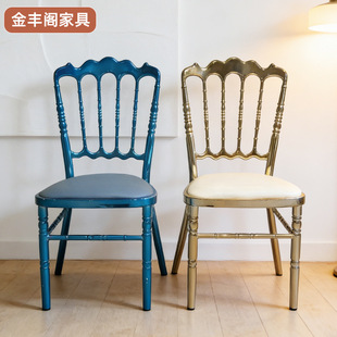 �Ƶ��c��������Ɓ����������Fˇ�������ιű���������