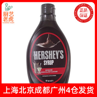 ���]�Õr�ɿ����u623g��������{ζ�̲迧�����c��H���c�b決