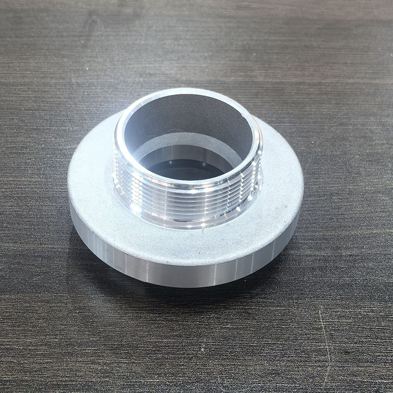 storzme2inch7
