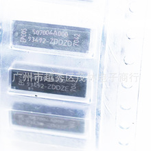 EPCOS �쾀 B82450A7004A000 ܇Ҏ�쾀507004A000