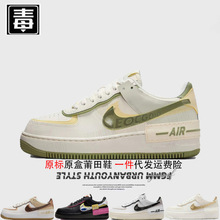 Ʒ͌ajRŮЬ^ţƤ|Ь☋܊һ̖＃ԭ^