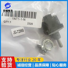 �����f��honeywell��܇��һ��܇��䁙C�C���Cе܇�~���o���_�P