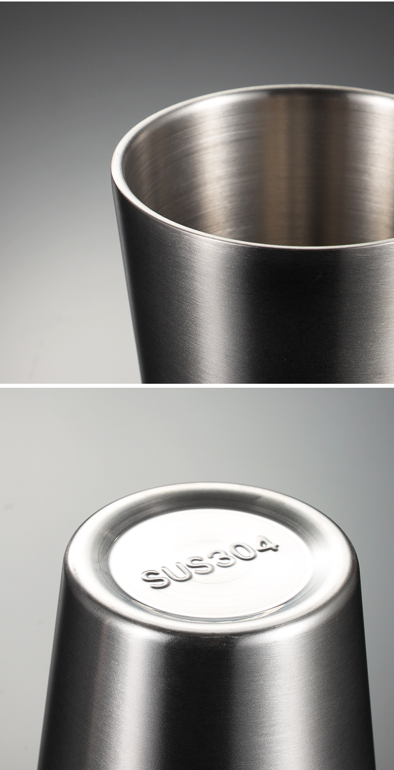 304不锈钢水杯_04.jpg