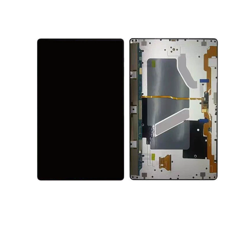 Подходит для планшета Samsung t800 817 820 867 970 x200 x510 616b 718u сборка экрана