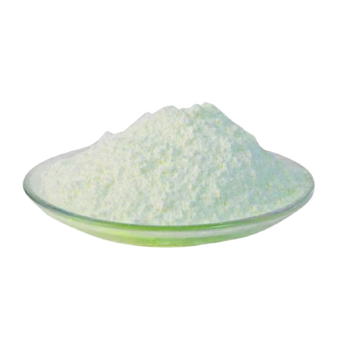 增白剂VBL荧光增白剂4BK水性色粉织物增白剂纸张洗涤增白粉厂家