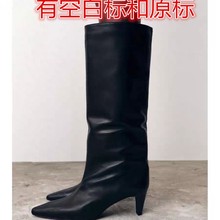 ZAKQ�F؛2025�＾��Ʒ���^؈���LͲ���^ϥ�ߎ�ѥ������Ͳ���Tʿѥ