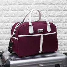 �W�t���а�Ů��;�����������������p���ˮ���д��·���������