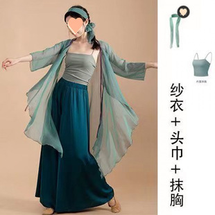 ���߹ŵ����ݳ���Ů�����h���ɚ���L�Ї��辚���������赸�����b