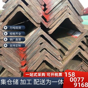 �՘˽��100*75~125*75���F150*90~65*65�����150*150~36*36