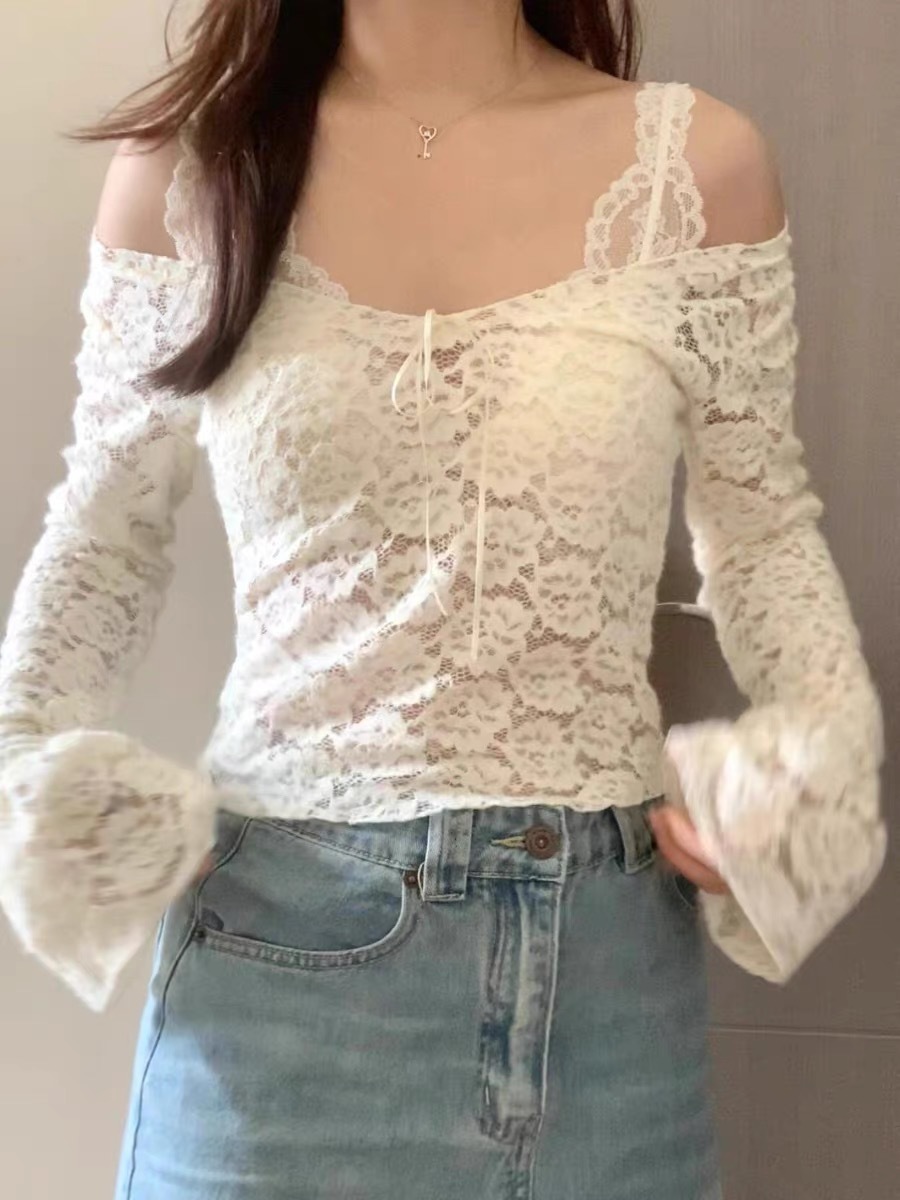 3eb7ece2-a3f8-486b-b42f-7a3f582de26c.jpe