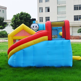 游泳圈;淘气堡;充气沙发