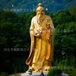 �T�~�����~�����������Ŵ�վ��ī�����ӿ���ȫ��������S�~����