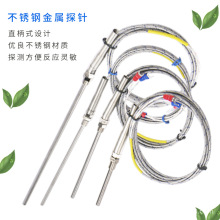 ̽�ʽK�͟��ż�ݼy�Мؾ�E�͜y�ظБ�̽�^�������ξ��ضȂ�����