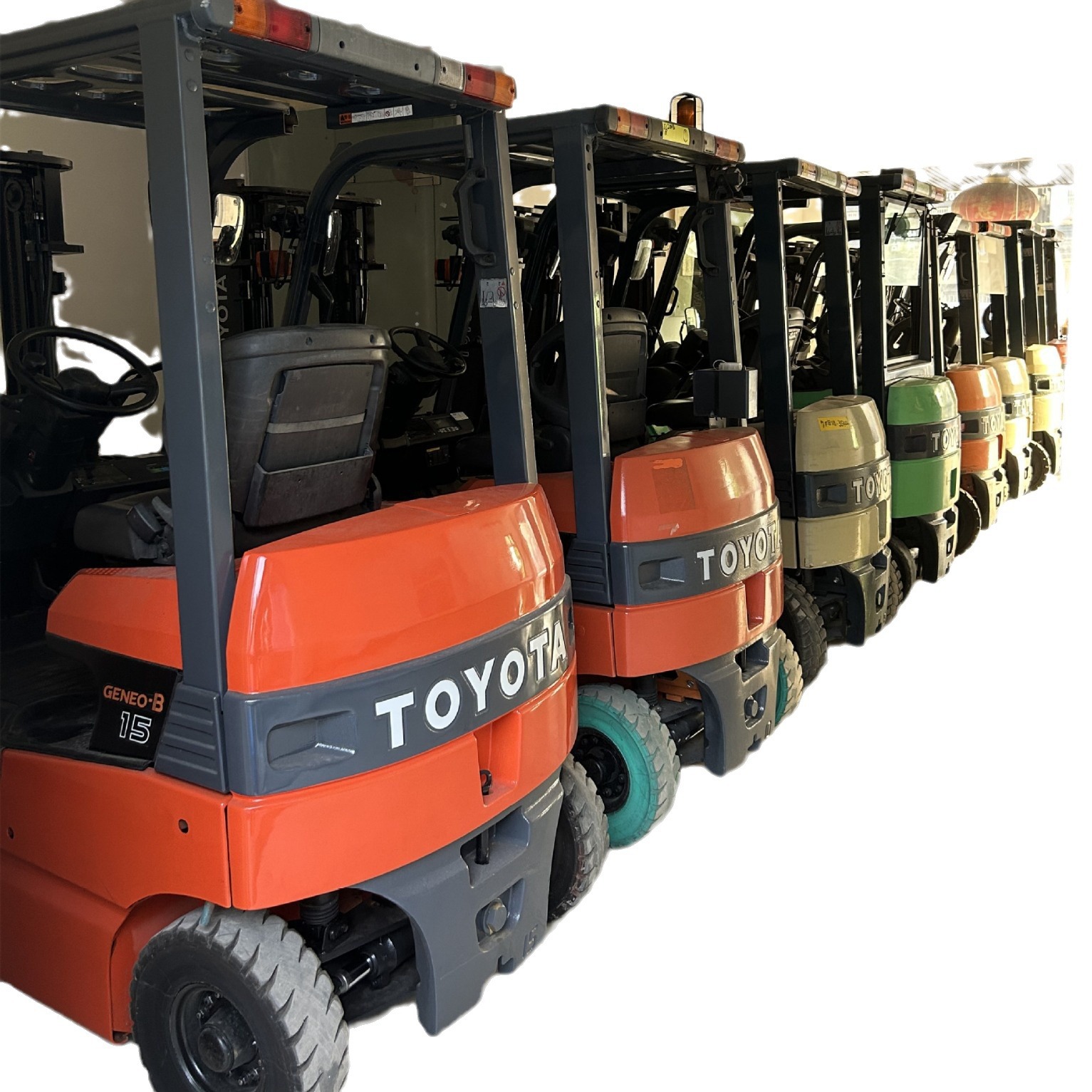 �泵���� ����泵���� �綯�泵���� 1.5�ֲ泵���� 7FB15����