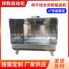 С��ˮ��������̨���ᙙ  ���᷿����ˮ���� ���mˮ������ɾ�