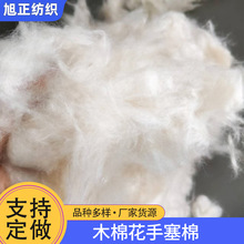 �S�����aľ�޻���������о�޸ߏ��޻��z�q�����ľ�޻���Ȼ��о��