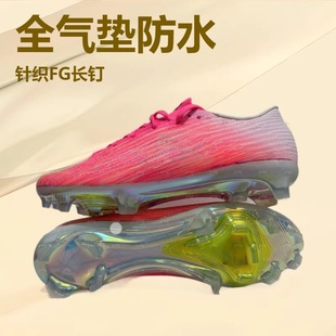 ���Q�¿�̿�17������ЬFG��ך�|��ˮᘿ������\��Ӗ����Ь���l