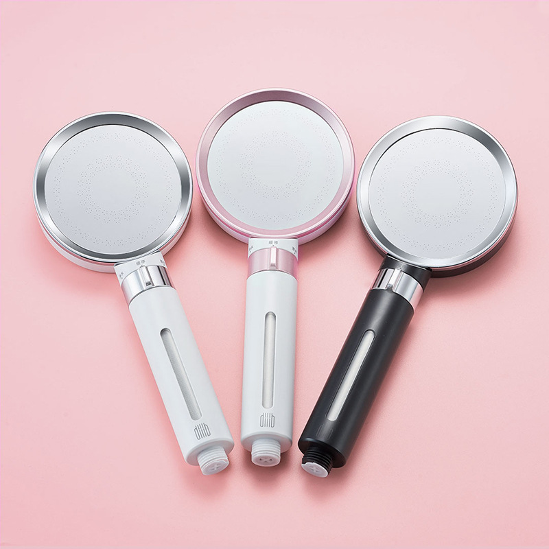 Xiaomi Supercharged Shower Head Bathroom Home Toilet Super Rain Shower Bathroom Shower Head Xiaomi Supercharged Shower Head Bathroom Home Toilet Super Rain Shower Bathroom Shower Head