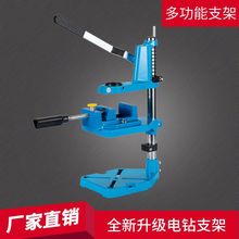 �ر���֧�ܶ๦������С��̨���荼���׃΢������̨荹����