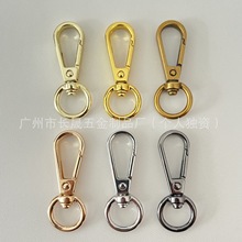 �F؛���l����ִ����ْ��h�玧��� �NҎ��耳��Ʒ�h���ɫ�Rȫ