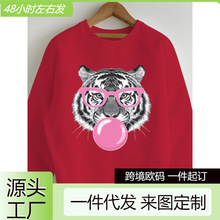 ���羳�W�a��Ůʿ�Gɫ�ϻ������ǈD���\���� - ���e�A�I���L