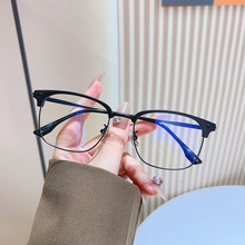 �¿�r�����e��ʿ�̄Տ͹�üë���R�����lС�����R�����ҕ�жȔ�