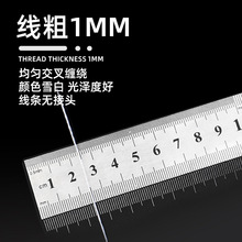 �p�������������� ��ڙC��ھ� ��]���p������������ھ��޾�