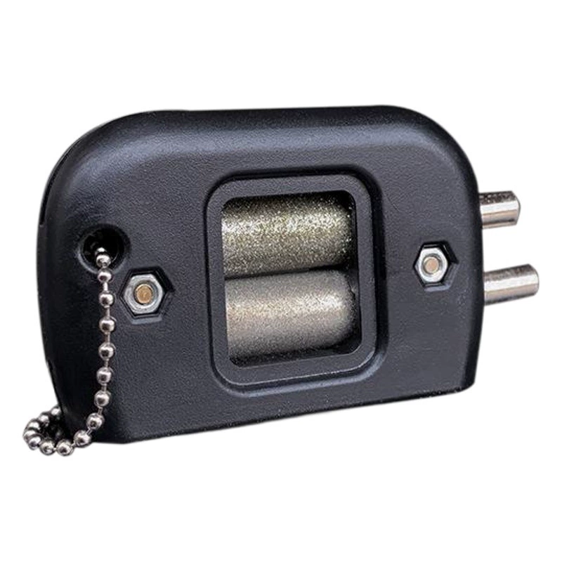 Очень большая точилка для хоккейной обуви типа A заточка каменного узора ледяной нож хоккейный нож ледяная обувь специальная без заточки стойки