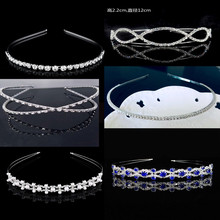 �nʽ�������^Y���Ʒ�鼆��c�P�l�����������l�������x