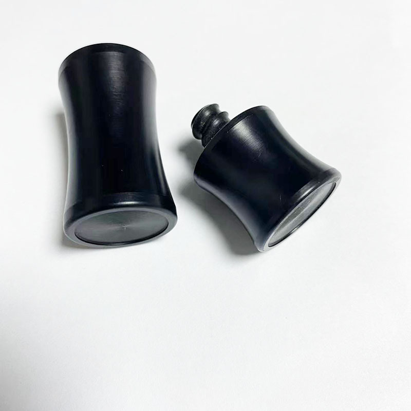 723254ae30c630597f50b8001a5298