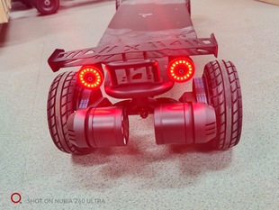 ����Б�β��늄ӻ���β��x܇�����֟������ַ�����ָʾ��