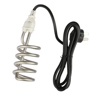 ��ÿ�늟��ˮ�����ع�늰l��ܼ��ÿ���Ͱ���l��z��ˮ��