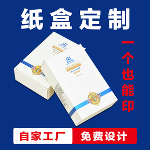 �S�Ҷ���ϴ�l���ջ�Ʒ���b����șϴ�lҺ�ʺ�ϴ�lˮ�C�𼈺ж���