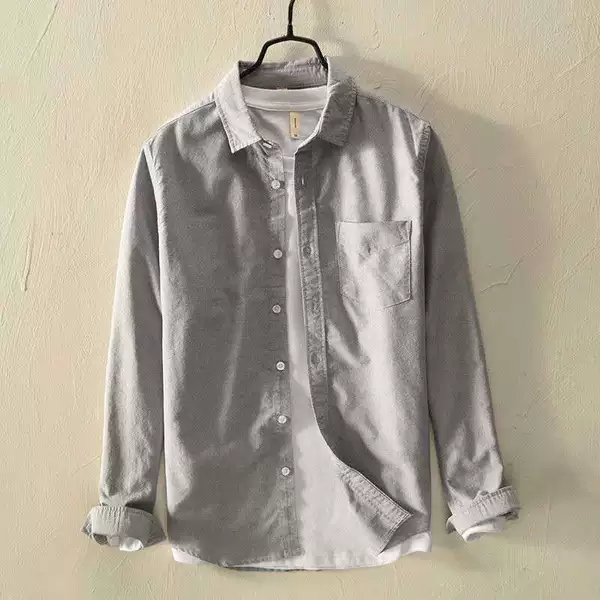 961 gray