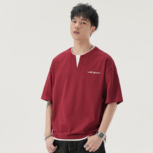 CO8000�كɼ�V�I�OӋT��������ʽ�p������240g�������e���¿�98