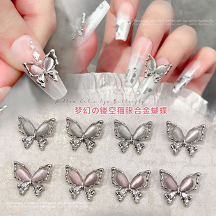 �yɫ؈�ۺ��������Ʒ�¿����w�U�պϽ��ʯ�W�t�����ָ�״��