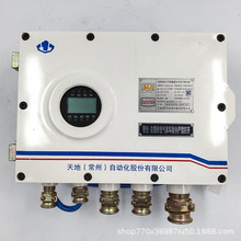 ������س���KDW16A-18�V�ø����汾���Ͳ��g���KDW16A-24�Դ��