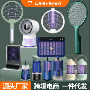 2026�¿���ß�늓����ß��L�ȑ���usb��y���ß����Ӝ������羳