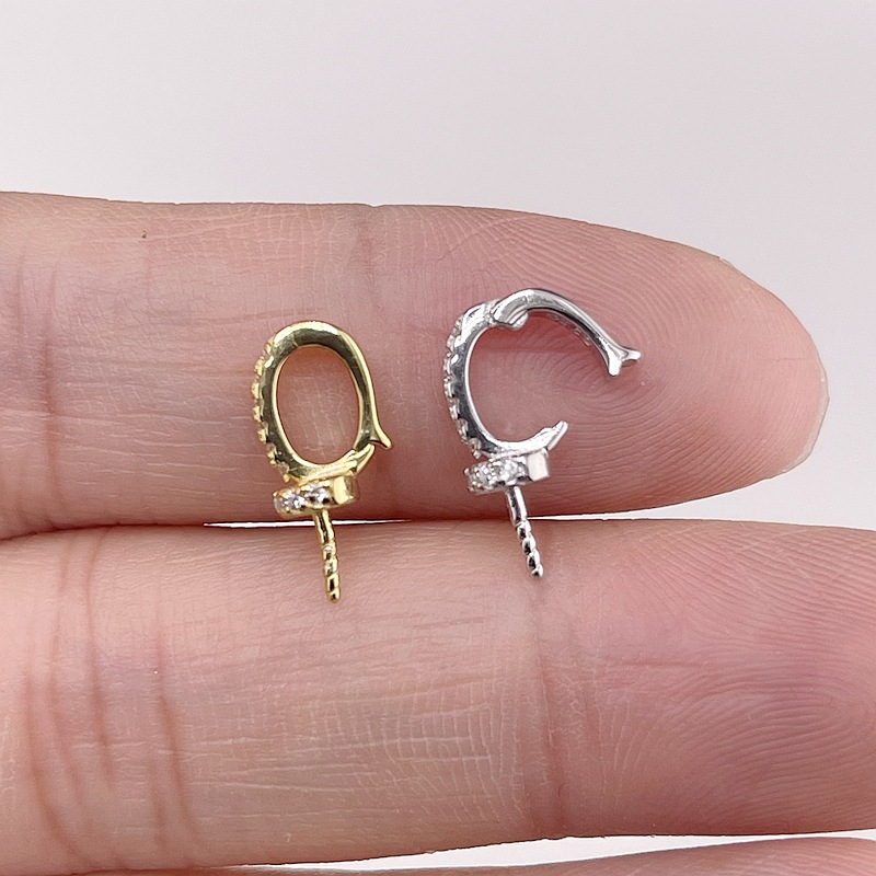 微信图片_20231121121404